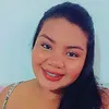 mislania86