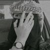 mohmadshaish