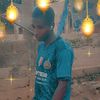 amadou.diakit1