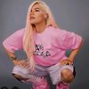 lilianaisabelcaro0