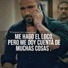 rey.arturo468