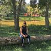 leiber.caceres