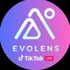 evolens103