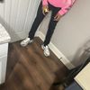 fullybutton89