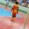 gabriel.souza.men