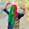 sorabkhan5527