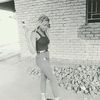 user7113023141084