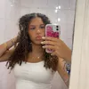 nova_lee.rdn