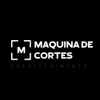 Maquina De Cortes