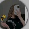bebeadam5