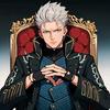 vergil_omega