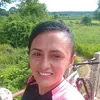 alane.pereira0