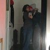 lil.ynn23