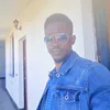 mohammedvkromah0