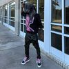 drip5091