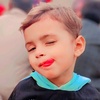 ap ka Ahsan