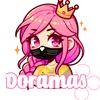 eu_doramas1