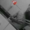 no_importa_ok
