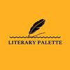 literarypall