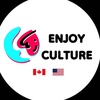 enjoyculture_barrett