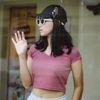 putri8169