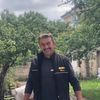 hasan.zdemir715