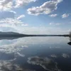 bodillan2