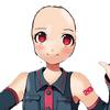 bald_kasane_teto