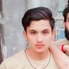 imran.ali5095