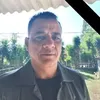 paulocosta2269