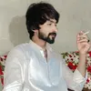 awais.gujjar515