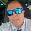 angelgabriel_1824