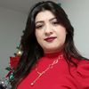 ruxiruxi21