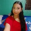 tais_824