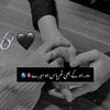 sharjeel.dahri