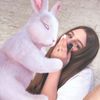 luanaarrahmanii