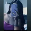 rafaela_vafer