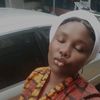 hrhlady_jessica