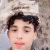 user4488811690171