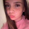 ameliademers7