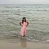 madalee_11