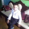 yeremi9789