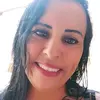 fabiana.pereira4894