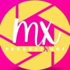 milanxproductionss