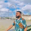 ravibains901