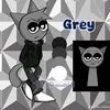 greygojo20