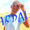 abdalazayir10