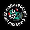 KIROV RUGSTORE