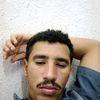 user17170738200033