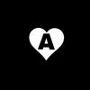 azra_pubg23